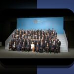 نقش نقدینگی در بحران اقتصادی: چرا این مفهوم برای اقتصاد ایران اهمیت دارد؟